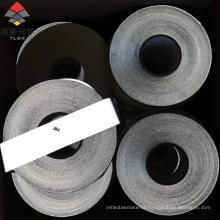 Retro Reflective Tape for Clothing 3m 9910 8910 8906